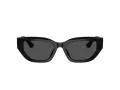 Burberry Ochelari de Soare BE 4463D 300187