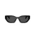Burberry Ochelari de Soare BE 4463D 300187