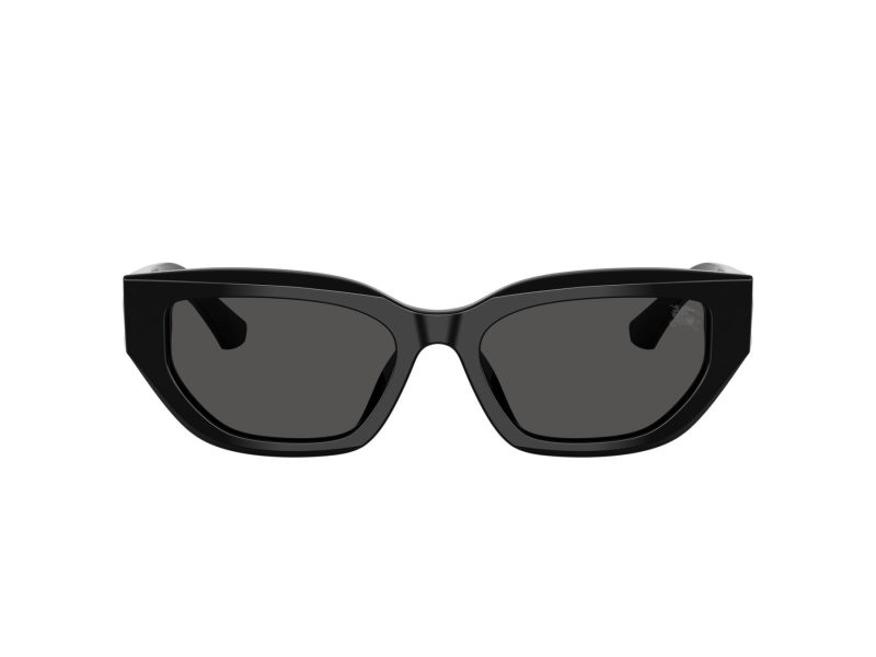 Burberry Ochelari de Soare BE 4463D 300187