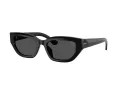 Burberry Ochelari de Soare BE 4463D 300187