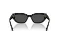 Burberry Ochelari de Soare BE 4463D 300187