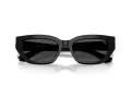 Burberry Ochelari de Soare BE 4463D 300187