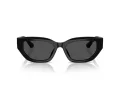 Burberry Ochelari de Soare BE 4463D 300187