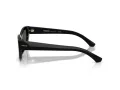 Burberry Ochelari de Soare BE 4463D 300187