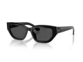 Burberry Ochelari de Soare BE 4463D 300187
