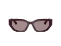 Burberry Ochelari de Soare BE 4463D 3400LA
