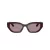 Burberry Ochelari de Soare BE 4463D 3400LA