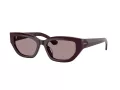 Burberry Ochelari de Soare BE 4463D 3400LA