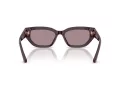 Burberry Ochelari de Soare BE 4463D 3400LA