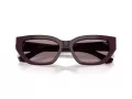 Burberry Ochelari de Soare BE 4463D 3400LA