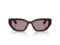Burberry Ochelari de Soare BE 4463D 3400LA