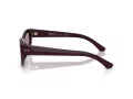 Burberry Ochelari de Soare BE 4463D 3400LA