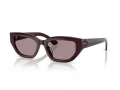 Burberry Ochelari de Soare BE 4463D 3400LA