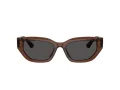 Burberry Ochelari de Soare BE 4463D 411687