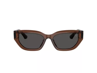 Burberry Ochelari de Soare BE 4463D 411687 54