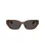 Burberry Ochelari de Soare BE 4463D 411687