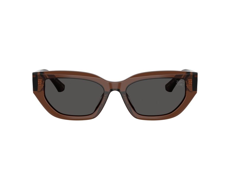 Burberry Ochelari de Soare BE 4463D 411687