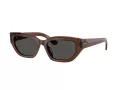 Burberry Ochelari de Soare BE 4463D 411687