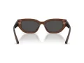 Burberry Ochelari de Soare BE 4463D 411687
