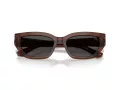 Burberry Ochelari de Soare BE 4463D 411687
