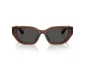 Burberry Ochelari de Soare BE 4463D 411687