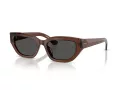 Burberry Ochelari de Soare BE 4463D 411687