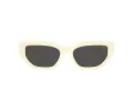 Burberry Ochelari de Soare BE 4463D 415887