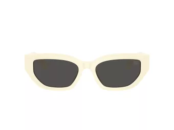 Burberry Ochelari de Soare BE 4463D 415887