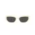 Burberry Ochelari de Soare BE 4463D 415887