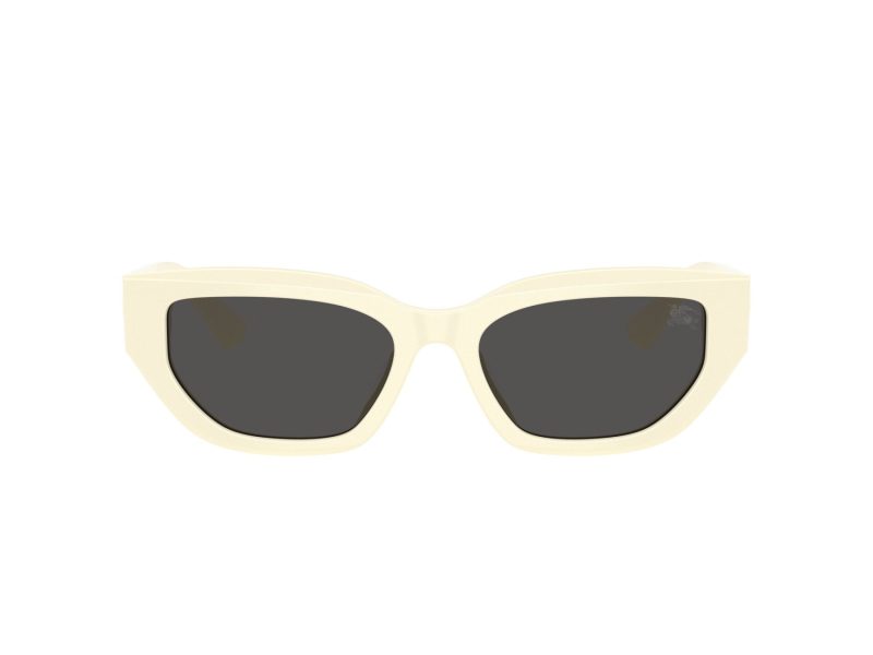 Burberry Ochelari de Soare BE 4463D 415887
