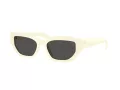 Burberry Ochelari de Soare BE 4463D 415887