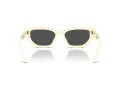Burberry Ochelari de Soare BE 4463D 415887
