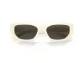 Burberry Ochelari de Soare BE 4463D 415887