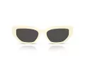 Burberry Ochelari de Soare BE 4463D 415887