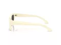 Burberry Ochelari de Soare BE 4463D 415887