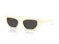 Burberry Ochelari de Soare BE 4463D 415887