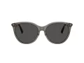 Burberry Ochelari de Soare BE 4464D 416087