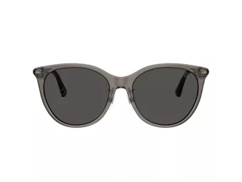 Burberry Ochelari de Soare BE 4464D 416087