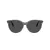 Burberry Ochelari de Soare BE 4464D 416087