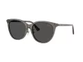 Burberry Ochelari de Soare BE 4464D 416087
