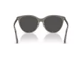 Burberry Ochelari de Soare BE 4464D 416087