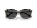 Burberry Ochelari de Soare BE 4464D 416087