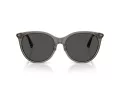 Burberry Ochelari de Soare BE 4464D 416087