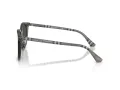 Burberry Ochelari de Soare BE 4464D 416087