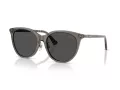 Burberry Ochelari de Soare BE 4464D 416087