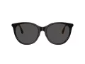 Burberry Ochelari de Soare BE 4464D 416187