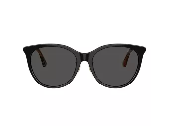 Burberry Ochelari de Soare BE 4464D 416187