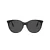 Burberry Ochelari de Soare BE 4464D 416187