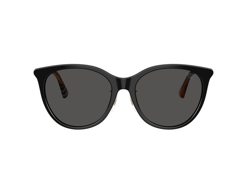 Burberry Ochelari de Soare BE 4464D 416187
