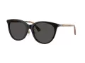 Burberry Ochelari de Soare BE 4464D 416187